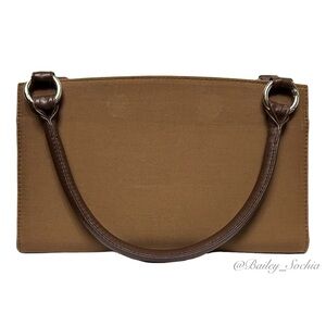 MICHE Classic Base Bag With Straps